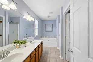 310 Bridle Creek Dr, Monroe, OH 45050 - Photo 29