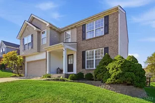 310 Bridle Creek Dr, Monroe, OH 45050 - Photo 3