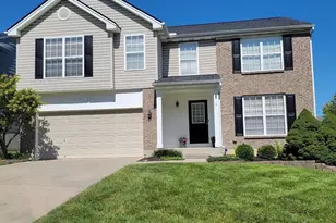 310 Bridle Creek Dr, Monroe, OH 45050 - Photo 1
