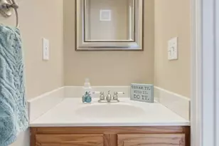 310 Bridle Creek Dr, Monroe, OH 45050 - Photo 21
