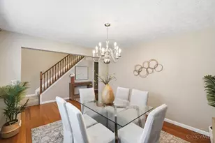 310 Bridle Creek Dr, Monroe, OH 45050 - Photo 23