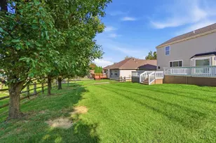 310 Bridle Creek Dr, Monroe, OH 45050 - Photo 51