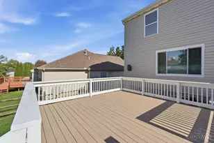 310 Bridle Creek Dr, Monroe, OH 45050 - Photo 53
