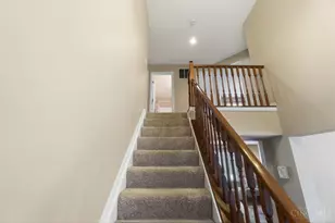 310 Bridle Creek Dr, Monroe, OH 45050 - Photo 25