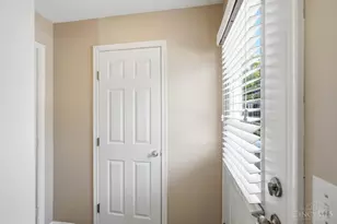 310 Bridle Creek Dr, Monroe, OH 45050 - Photo 19
