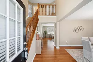 310 Bridle Creek Dr, Monroe, OH 45050 - Photo 7