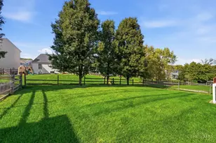 310 Bridle Creek Dr, Monroe, OH 45050 - Photo 49