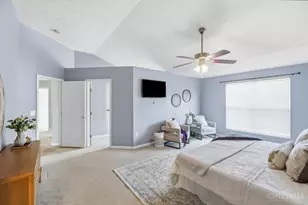 310 Bridle Creek Dr, Monroe, OH 45050 - Photo 27