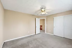 310 Bridle Creek Dr, Monroe, OH 45050 - Photo 33