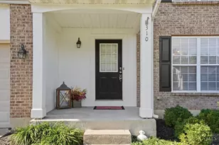 310 Bridle Creek Dr, Monroe, OH 45050 - Photo 5