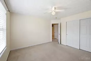 310 Bridle Creek Dr, Monroe, OH 45050 - Photo 35
