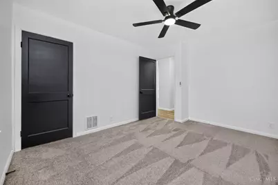 6954 Lois Drive, Cincinnati, OH 45239 - Photo 21