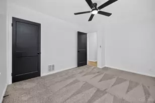 6954 Lois Dr, Cincinnati, OH 45239 - Photo 21