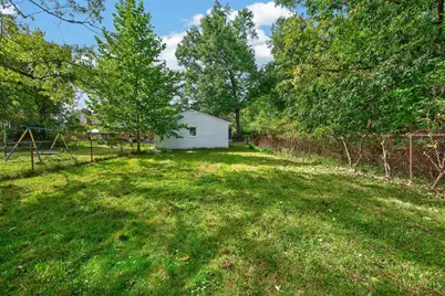 6954 Lois Drive, Cincinnati, OH 45239 - Photo 59