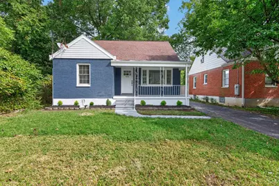 6954 Lois Drive, Cincinnati, OH 45239 - Photo 1