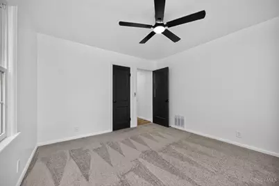 6954 Lois Drive, Cincinnati, OH 45239 - Photo 13