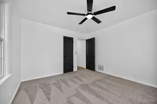 6954 Lois Dr, Cincinnati, OH 45239 - Photo 13
