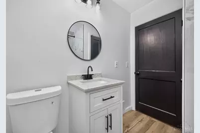 6954 Lois Drive, Cincinnati, OH 45239 - Photo 17