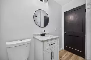 6954 Lois Dr, Cincinnati, OH 45239 - Photo 17