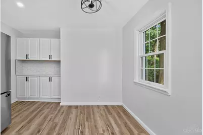 6954 Lois Drive, Cincinnati, OH 45239 - Photo 27