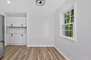 6954 Lois Dr, Cincinnati, OH 45239 - Photo 27
