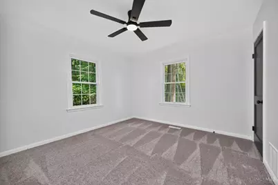 6954 Lois Drive, Cincinnati, OH 45239 - Photo 19