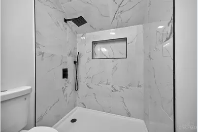 6954 Lois Drive, Cincinnati, OH 45239 - Photo 51