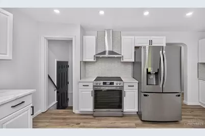 6954 Lois Drive, Cincinnati, OH 45239 - Photo 23