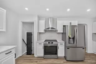 6954 Lois Dr, Cincinnati, OH 45239 - Photo 23