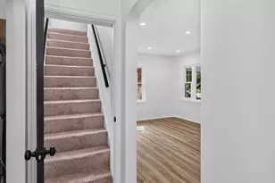 6954 Lois Dr, Cincinnati, OH 45239 - Photo 43