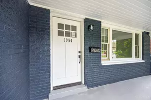 6954 Lois Dr, Cincinnati, OH 45239 - Photo 7