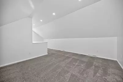6954 Lois Drive, Cincinnati, OH 45239 - Photo 45