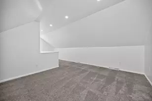 6954 Lois Dr, Cincinnati, OH 45239 - Photo 45