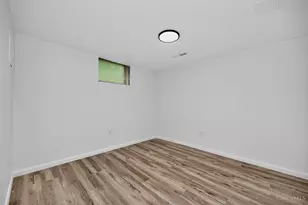 6954 Lois Dr, Cincinnati, OH 45239 - Photo 35