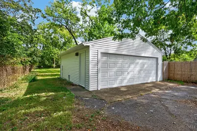 6954 Lois Drive, Cincinnati, OH 45239 - Photo 55