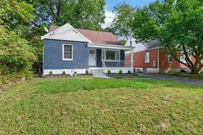 6954 Lois Drive, Cincinnati, OH 45239 - Photo 3