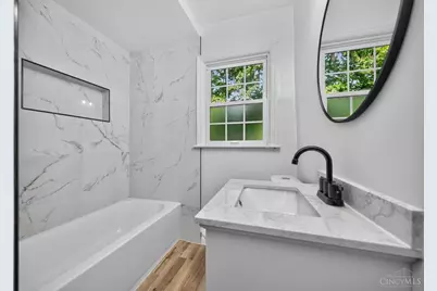 6954 Lois Drive, Cincinnati, OH 45239 - Photo 15