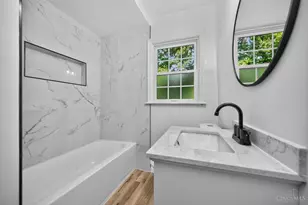 6954 Lois Dr, Cincinnati, OH 45239 - Photo 15