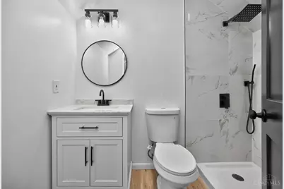 6954 Lois Drive, Cincinnati, OH 45239 - Photo 49