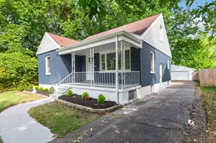 6954 Lois Dr, Cincinnati, OH 45239 - Photo 5