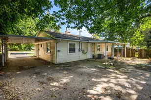 4053 Klepinger Rd, Harrison Twp, OH 45416 - Photo 23