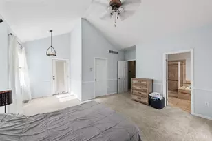 1151 Lake Field Dr, Lebanon, OH 45036 - Photo 25