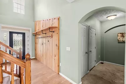 1151 Lake Field Drive, Lebanon, OH 45036 - Photo 21
