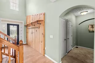 1151 Lake Field Dr, Lebanon, OH 45036 - Photo 21