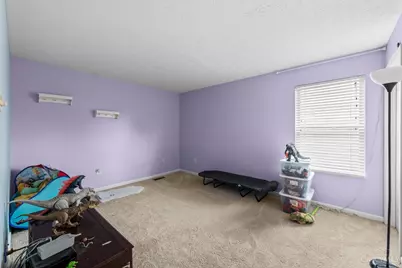 1151 Lake Field Drive, Lebanon, OH 45036 - Photo 33