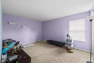 1151 Lake Field Dr, Lebanon, OH 45036 - Photo 33