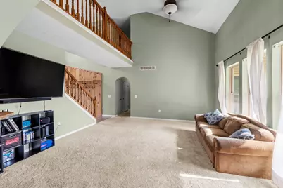 1151 Lake Field Drive, Lebanon, OH 45036 - Photo 19