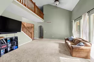 1151 Lake Field Dr, Lebanon, OH 45036 - Photo 19