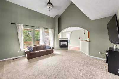 1151 Lake Field Drive, Lebanon, OH 45036 - Photo 17