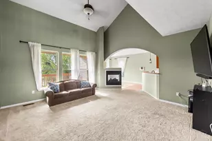1151 Lake Field Dr, Lebanon, OH 45036 - Photo 17